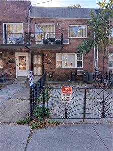 708 E 78th St, Brooklyn, NY, 11236