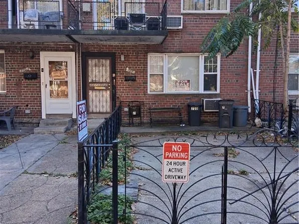 708 E 78th St, Brooklyn, NY 11236