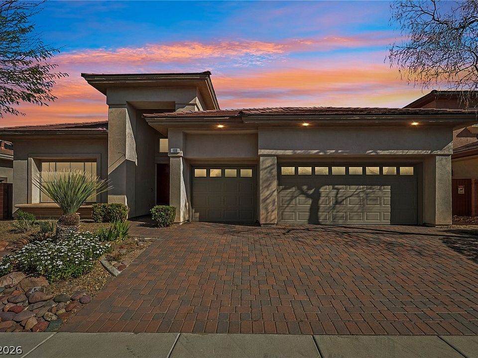 1st image of 108 S Buteo Woods Ln