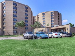 Renaissance Place 62+, New Orleans, LA 70114