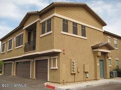 1st image of 15240 N 142nd Ave Unit 2186