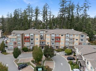 1900 Watkiss Way #306, View Royal, BC V9B0S8
