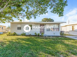 1320 7th St, West Palm Beach, FL 33401
