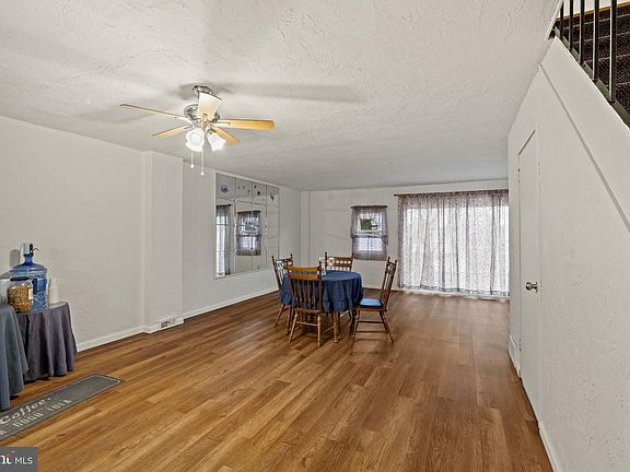 4th image of 4270 Lawnside Rd