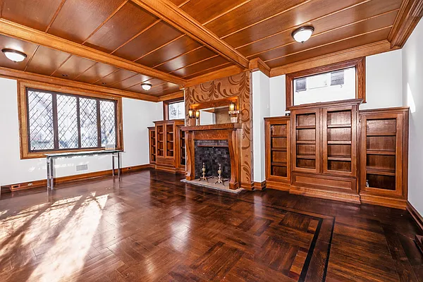 Sold by Trebach Realty | media 7