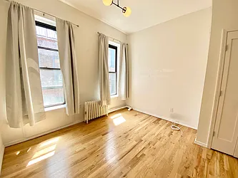 Rented by JM Preston Properties LLC