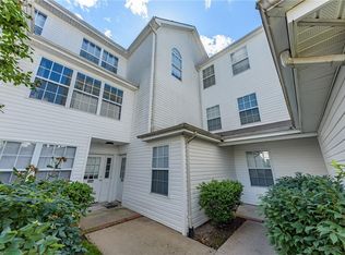 1418 Plymouth Rd #14, North Brunswick, NJ 08902