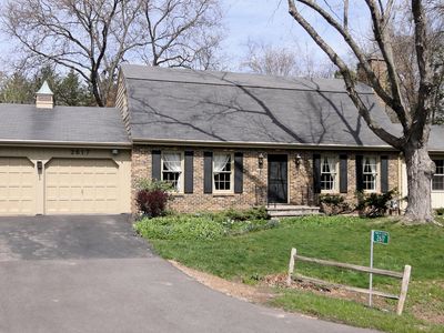 2617 Oakcrest Dr, Neenah, WI, 54956