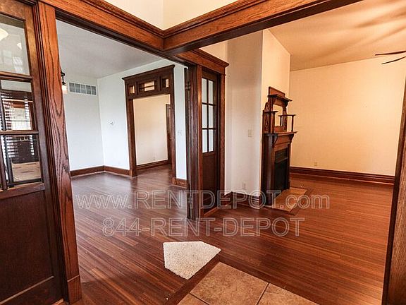 2nd image of 24 W Maryland St