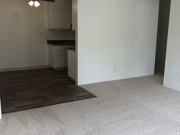 3rd image of 679 S Nardo Ave APT A23