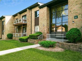 14 Brevoort Dr APT 1A, Pomona, NY 10970