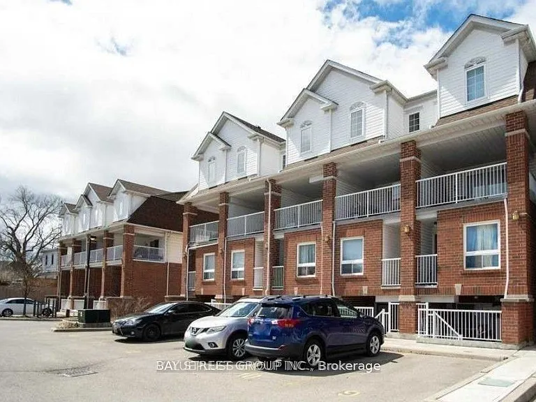 593 Kennedy Rd #4 — Photo 18