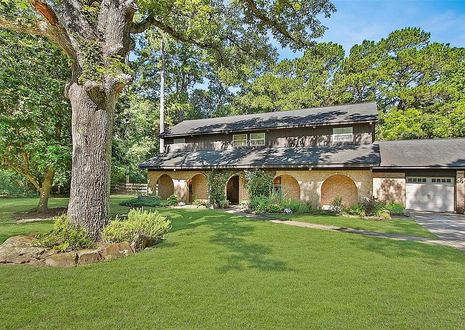 1st image of 419 Placid Lake Ln
