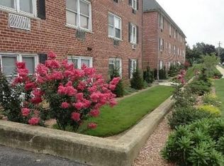 111 S Centre Ave APT 2KK, Rockville Centre, NY 11570