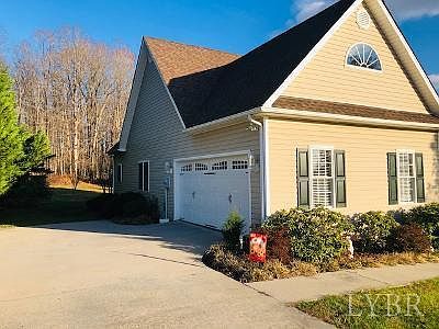 3rd image of 1030 Brandon Ct Lot 36