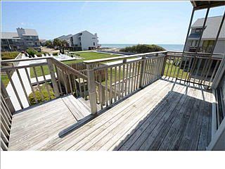 5th image of 1760 E Gulf Beach Dr