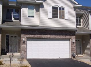 14228 Fountain Hills Ct NE, Prior Lake, MN 55372