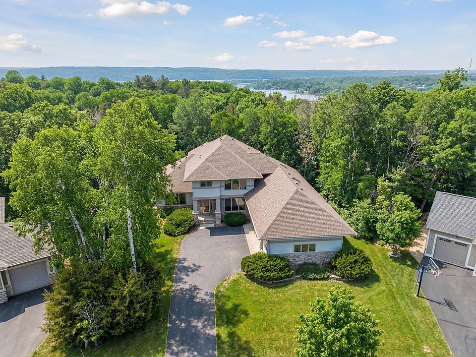 1st image of 1113 Juniper Way