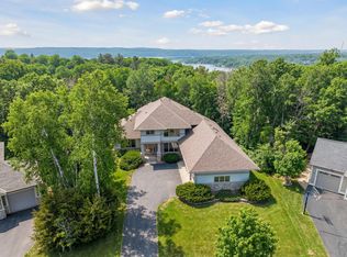 1113 Juniper Way, Hudson, WI 54016