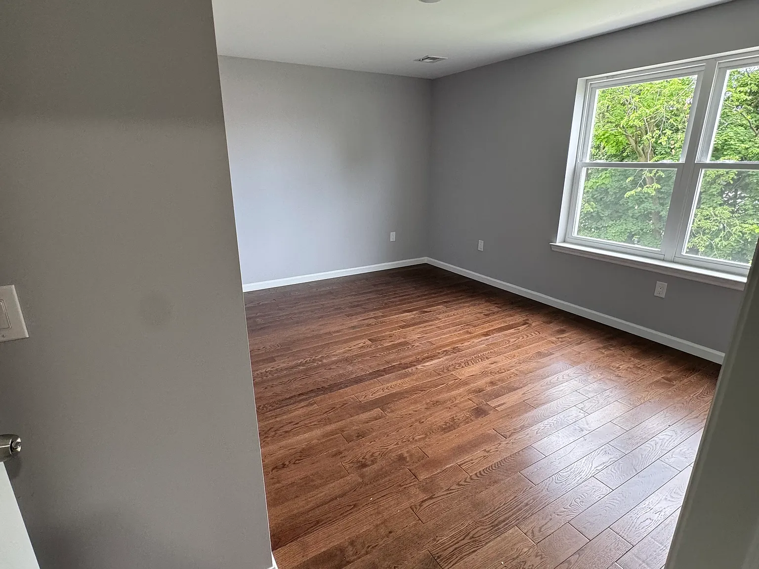 3 bed, $2,800 — Photo 4