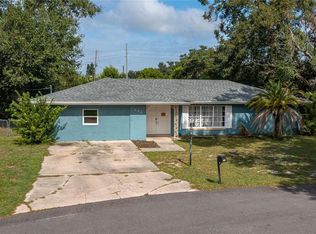 132 Lagoon Rd, Winter Haven, FL 33884