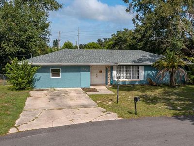 132 Lagoon Rd, Winter Haven, FL, 33884