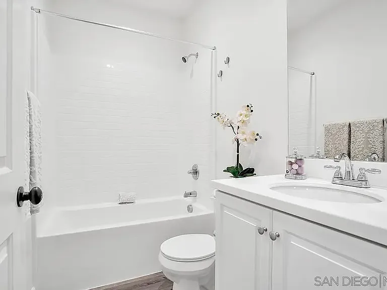 30686 Green Arbor Dr — Photo 21