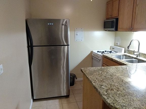 5th image of 1060 W Hollywood Ave APT 308