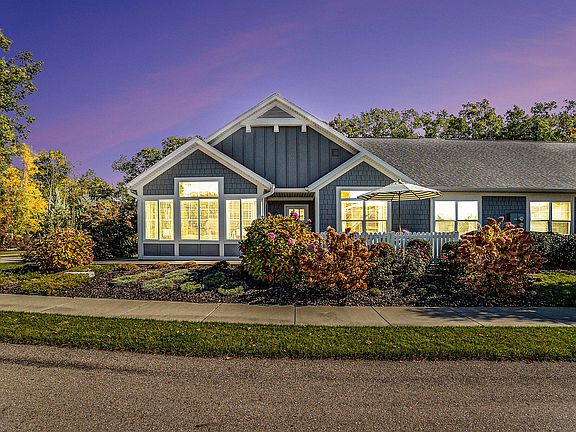 2nd image of 191 Janes View Dr