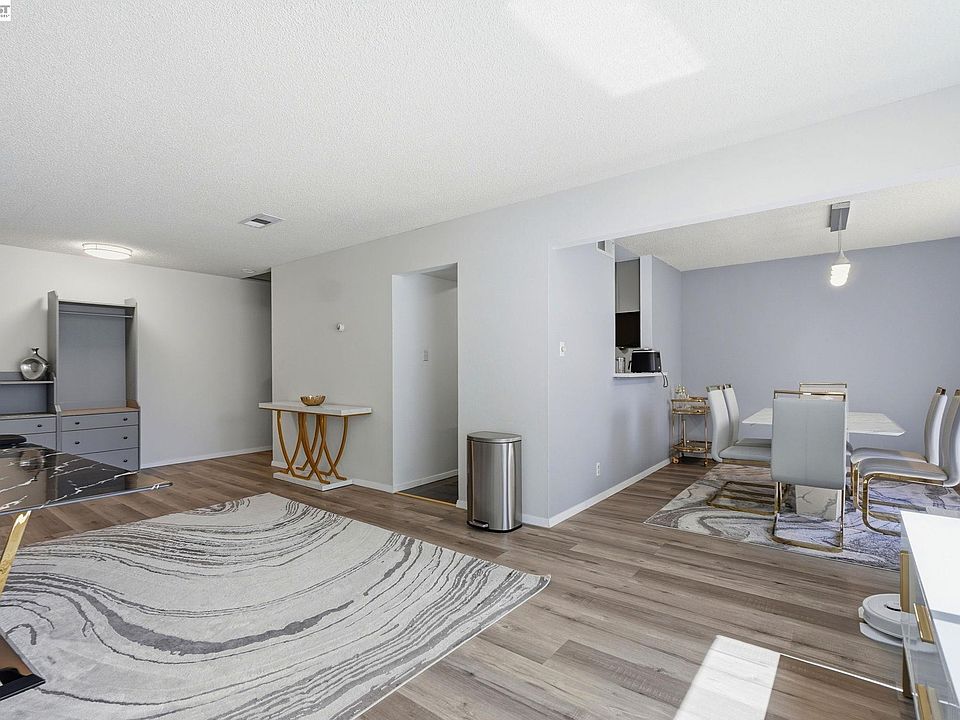 1st image of 1740 Laguna St APT G