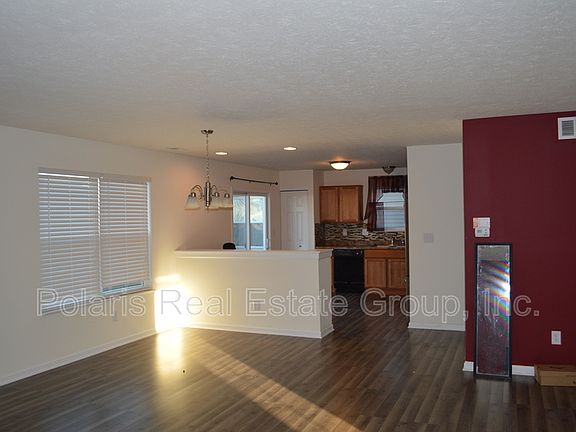 4th image of 17088 S Burntwood Way