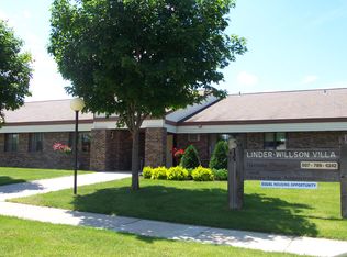 420 Bullis St #309, Kenyon, MN 55946
