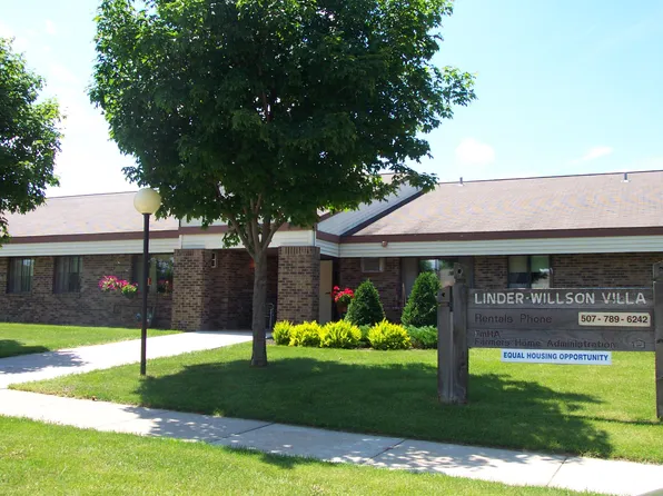 420 Bullis St #309, Kenyon, MN 55946