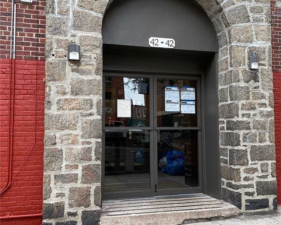 2nd image of 42-42 Judge St #1H
