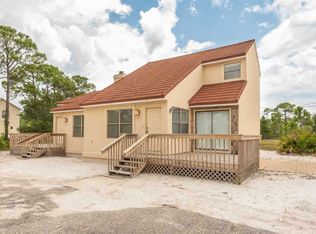 14477 River Rd, Pensacola, FL 32507
