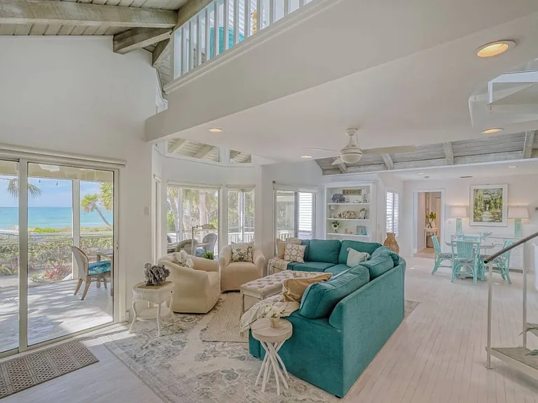 6570 Manasota Key Rd — Photo 4