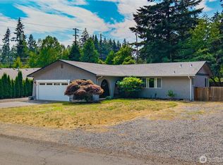Heritage Glenn Ii, Puyallup, WA 98374