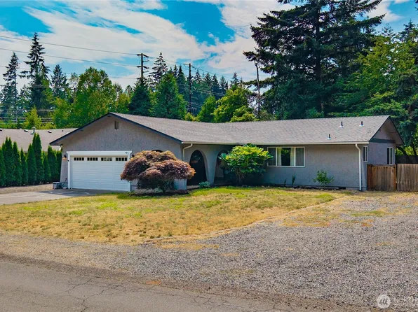 14314 110th Avenue Ct E, Puyallup, WA 98374