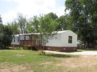 3709 River Rd, Cedar Creek, TX 78612