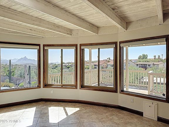 3rd image of 15545 E MUSTANG Drive