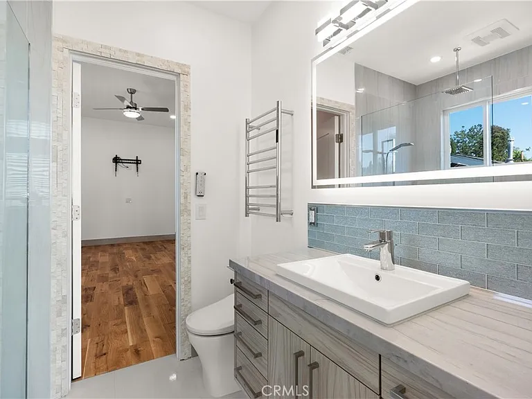 29752 Ana Maria Ln — Photo 49