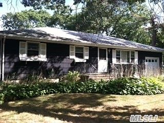 1st image of 59 Cedar Oaks Ave