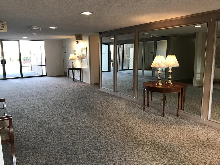 1550 Frontera Way #205 — Photo 27