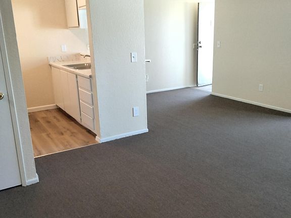 3rd image of 17450 Arrow Blvd #B