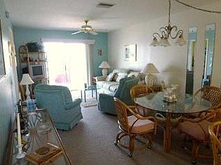 5th image of 12538 SW Kingsway Cir APT 507