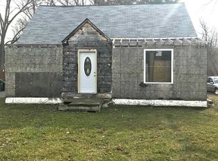 15251 Kilbourne Ave, Midlothian, IL 60445