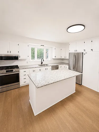 107 Franklin St #1 Photo 1