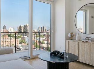 11-14 35th Ave #408, Astoria, NY 11106