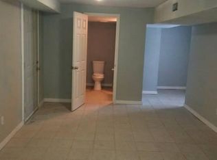 1921 W 19th St, Pueblo, CO 81003