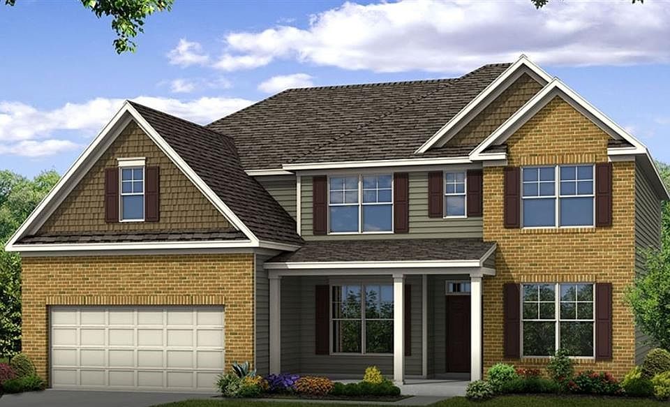 1st image of 2610 Windsor Knoll Dr